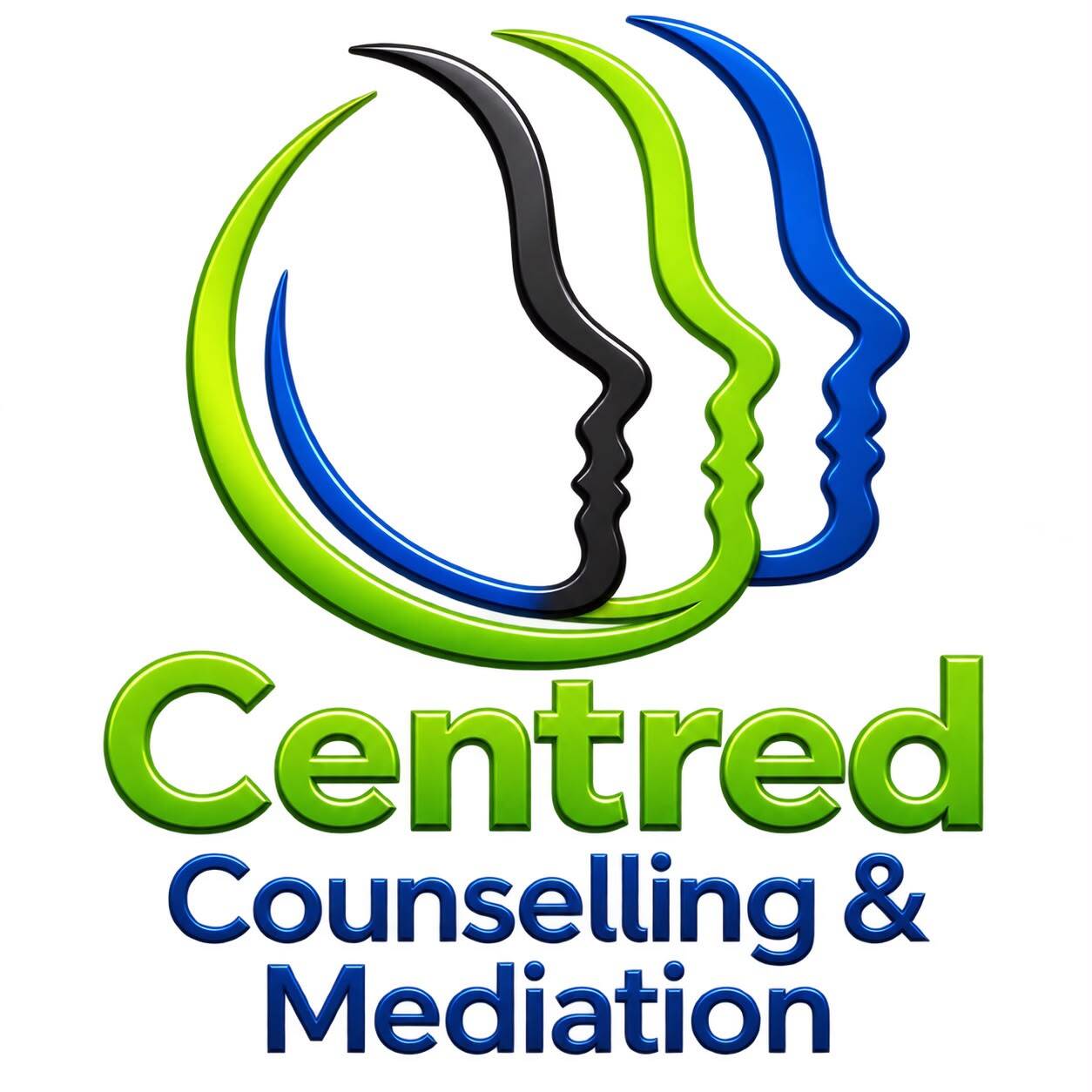 Centred Counselling