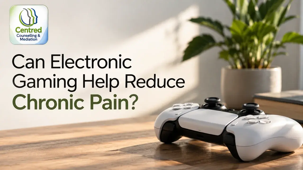 Centred_Counselling_Electronic_Gaming_Chronic_Pain_under_100kb-1