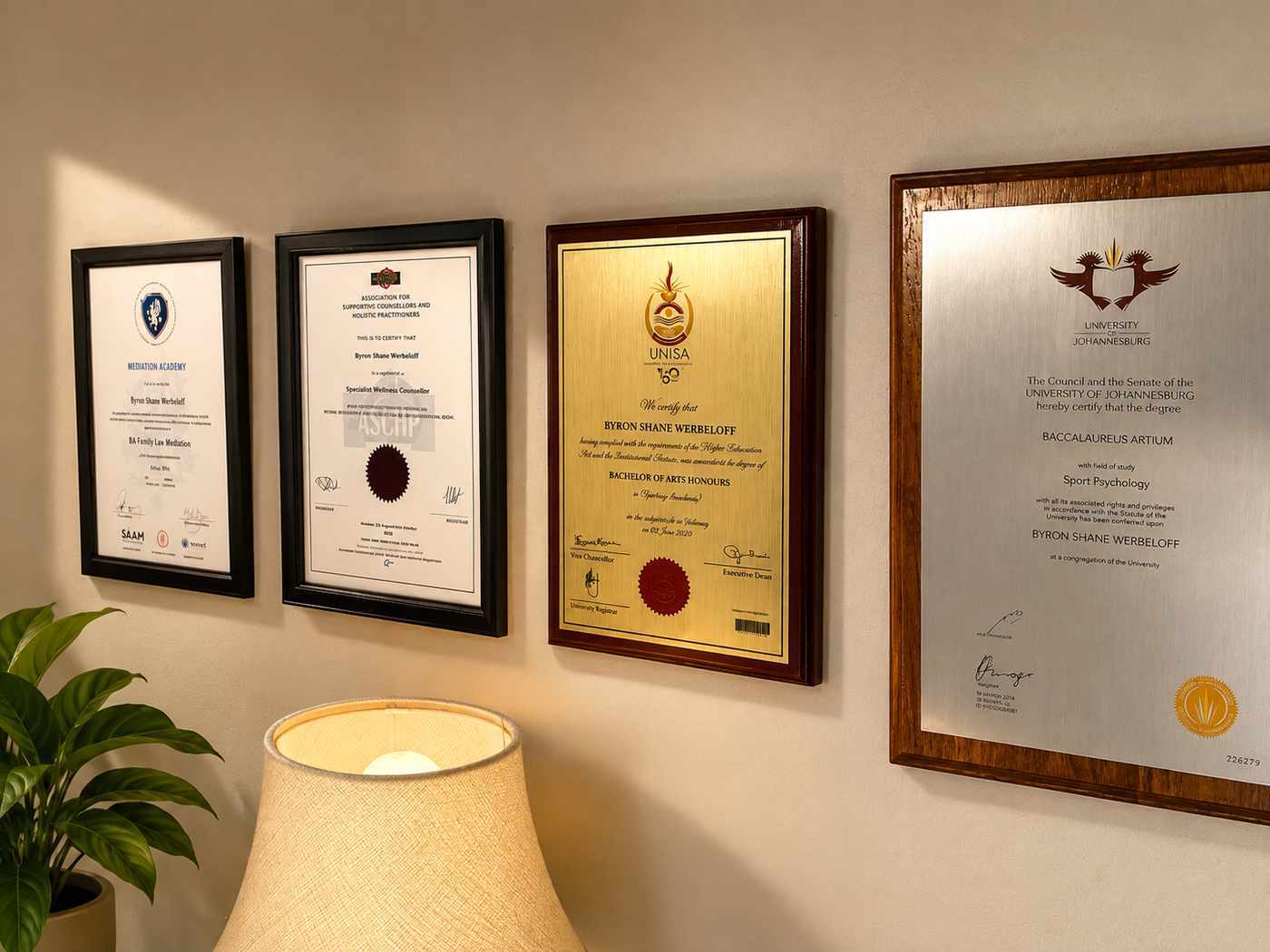 centred_certificates_under_100kb