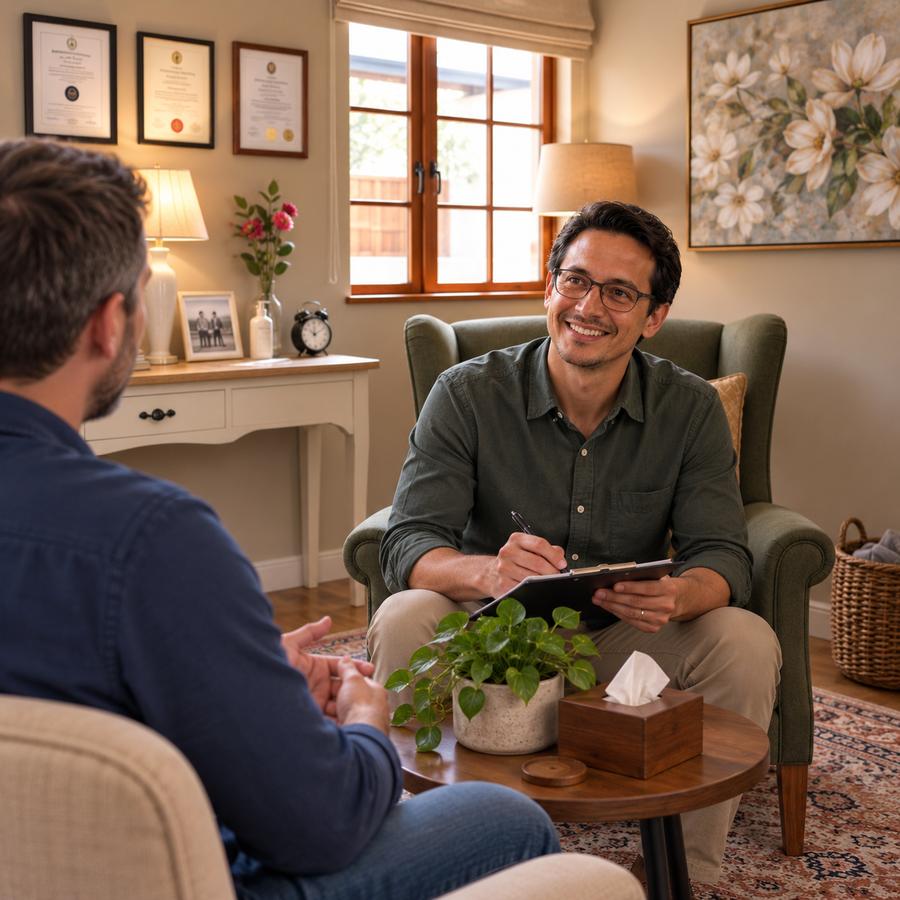counselling_image_under_100kb