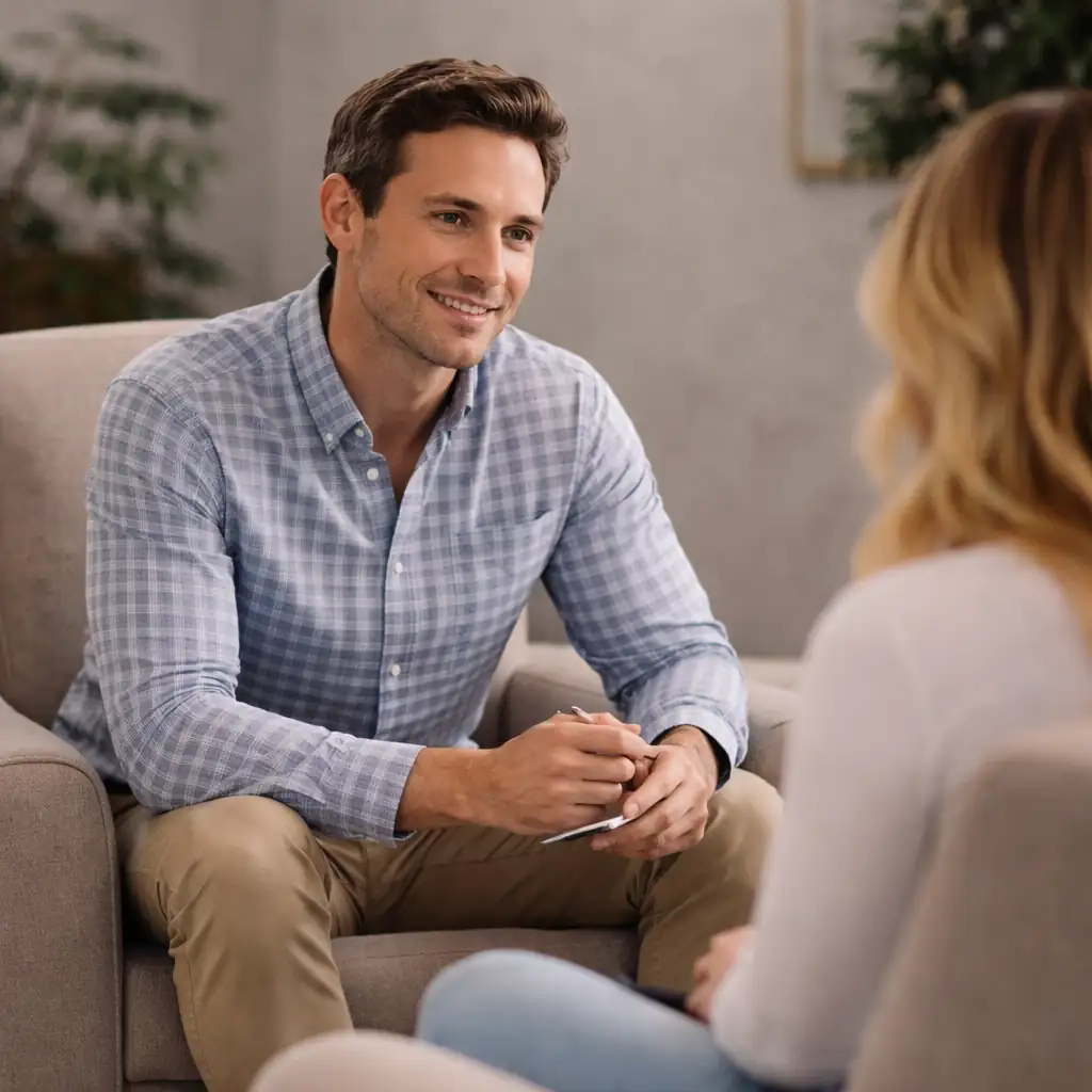 general_mental_health_v2