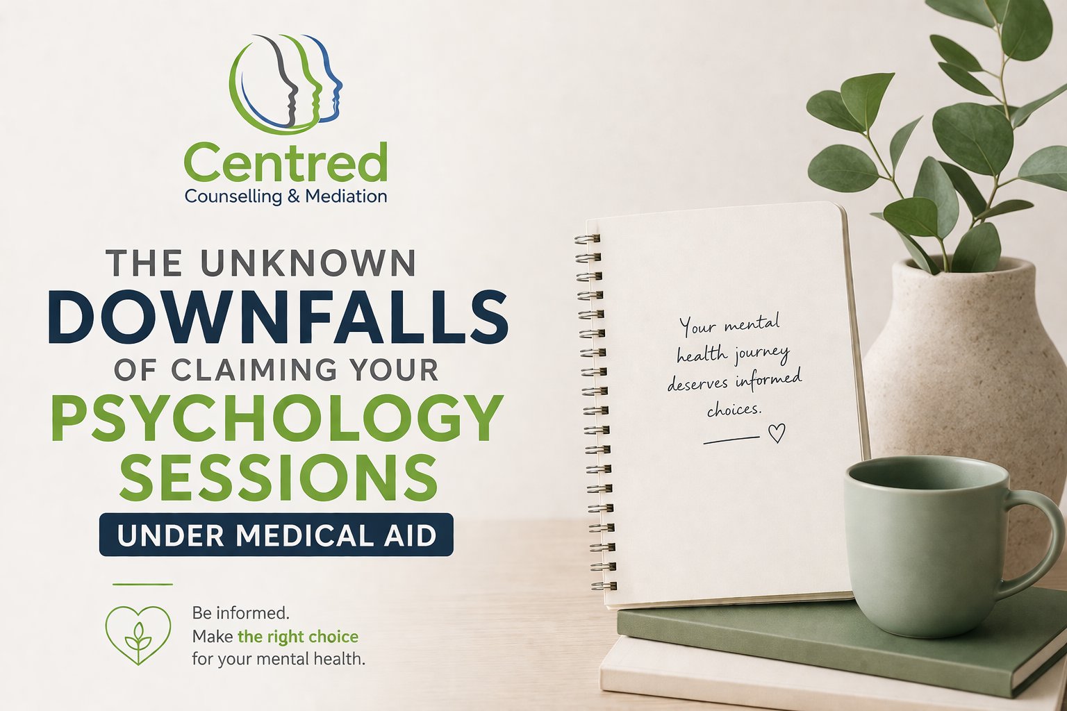 Medical aid Claims