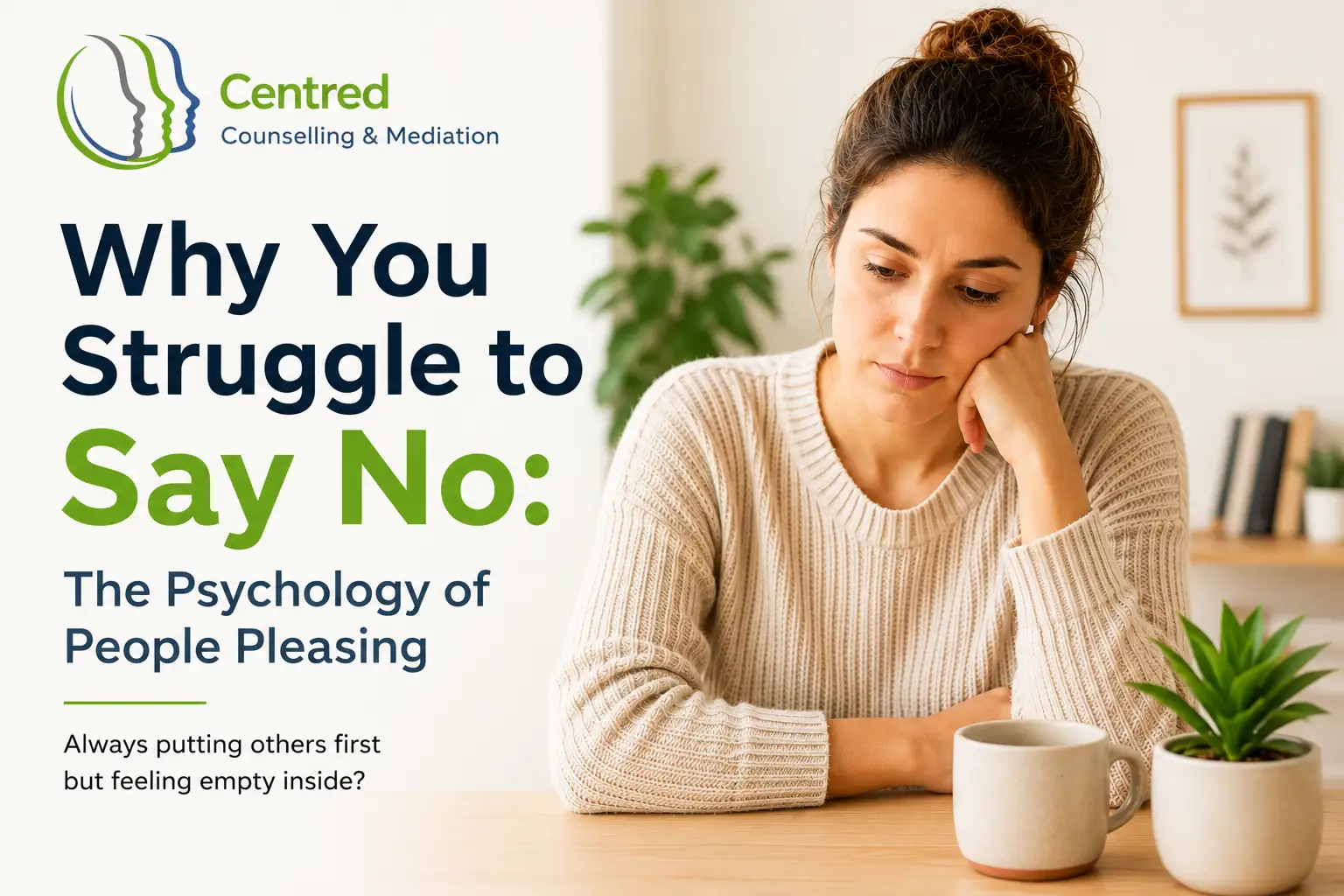 why-you-struggle-to-say-no-the-psychology-of-people-pleasing