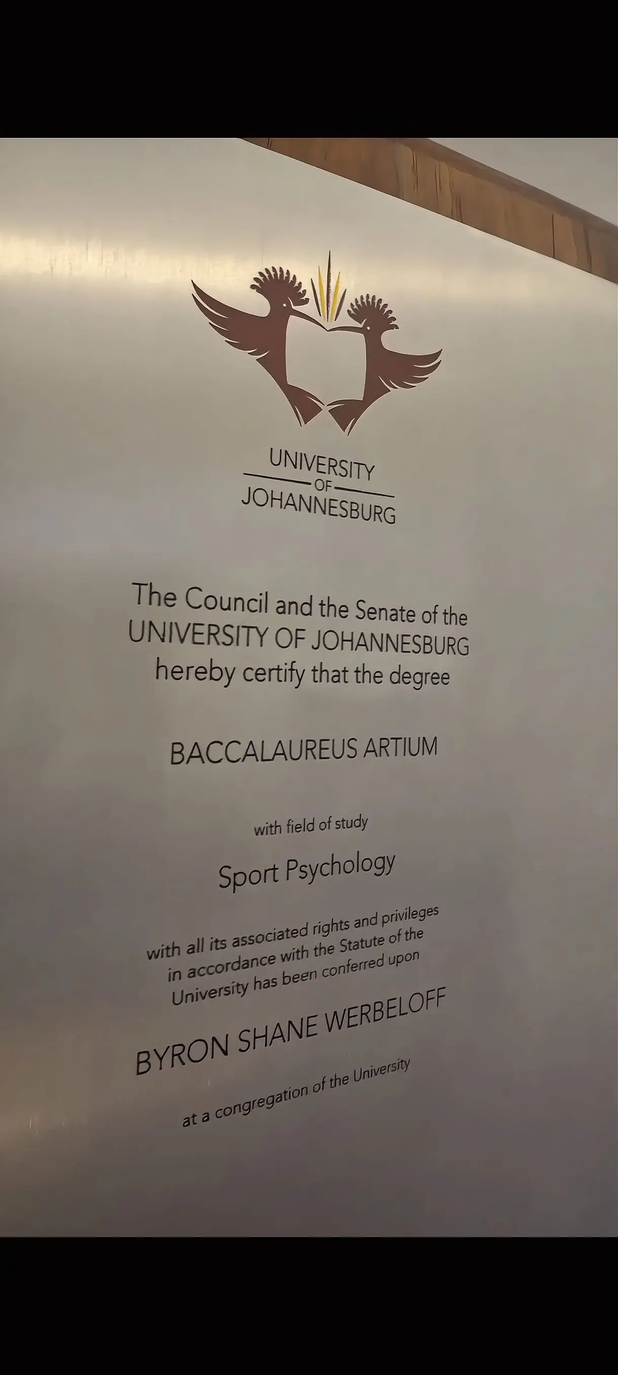 Solution-focused, Empathetic Care