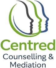 Centred Counselling